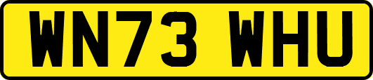 WN73WHU