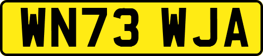 WN73WJA