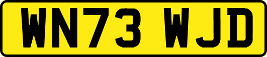 WN73WJD