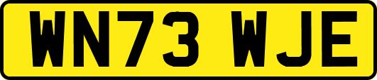 WN73WJE