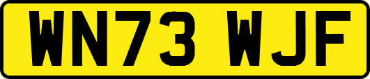 WN73WJF