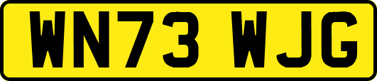 WN73WJG