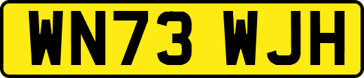 WN73WJH