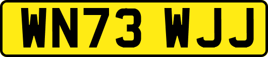 WN73WJJ