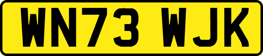 WN73WJK