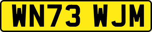 WN73WJM