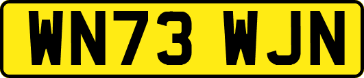 WN73WJN