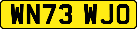 WN73WJO