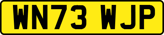 WN73WJP