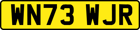 WN73WJR