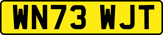 WN73WJT