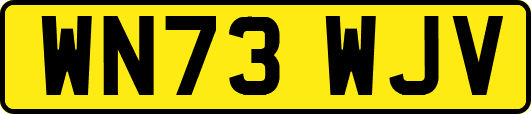 WN73WJV