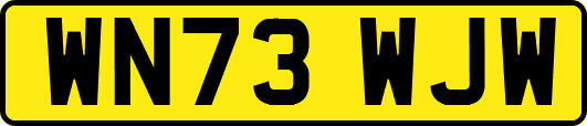 WN73WJW