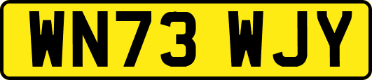 WN73WJY