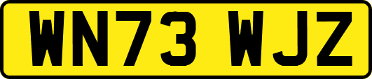 WN73WJZ