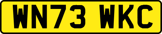 WN73WKC