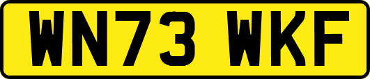 WN73WKF