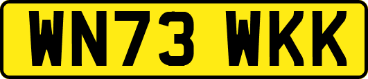 WN73WKK