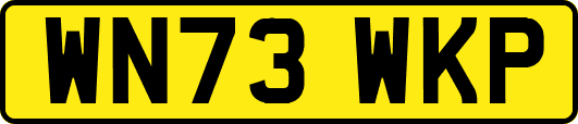 WN73WKP