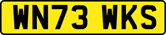 WN73WKS