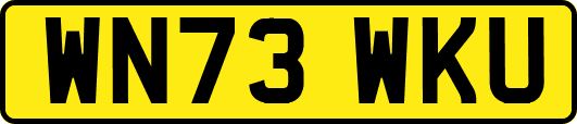 WN73WKU