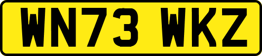 WN73WKZ