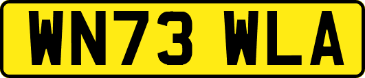WN73WLA
