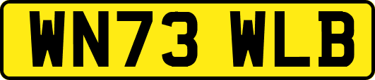 WN73WLB