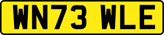 WN73WLE