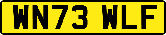 WN73WLF