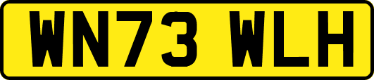 WN73WLH