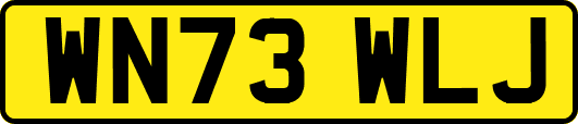 WN73WLJ