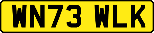 WN73WLK