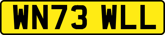 WN73WLL