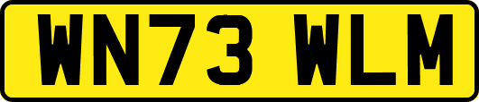 WN73WLM