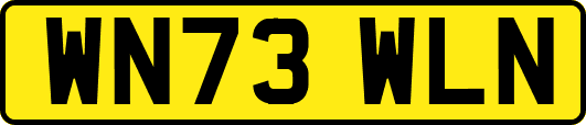 WN73WLN