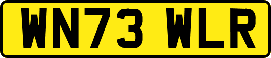 WN73WLR