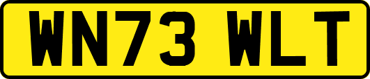WN73WLT