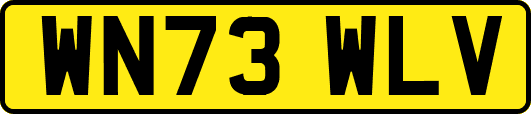 WN73WLV
