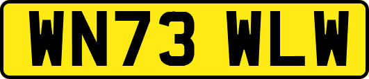 WN73WLW