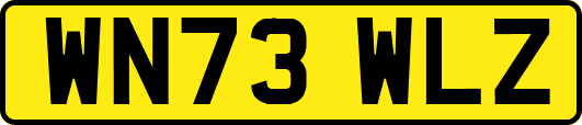 WN73WLZ