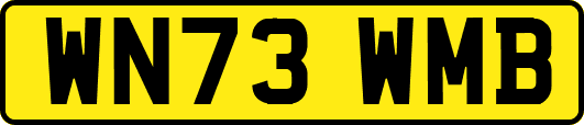 WN73WMB