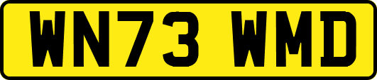 WN73WMD
