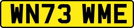 WN73WME