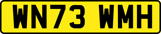 WN73WMH
