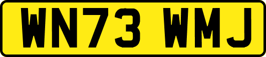 WN73WMJ