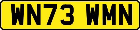 WN73WMN
