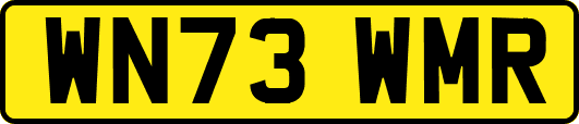 WN73WMR