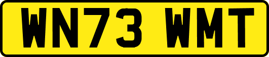 WN73WMT