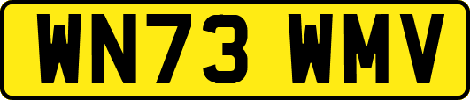 WN73WMV